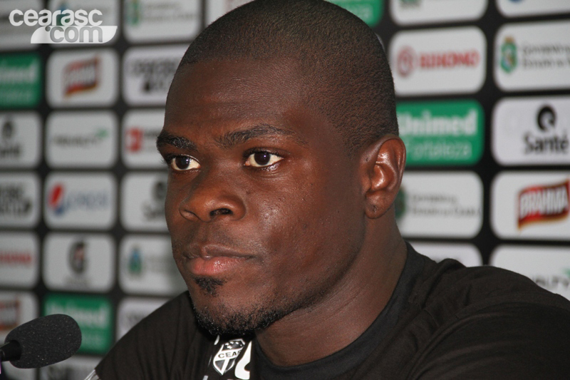 [26-03] Apresentação de Diego Ivo - 6