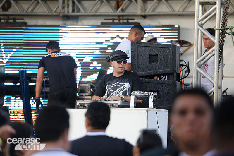 [14-01-2017] Feijoada da Arrancada Sunset-01 - 61