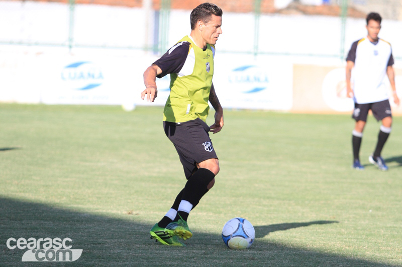 [24-02] Reapresentação + Treino técnico - 13