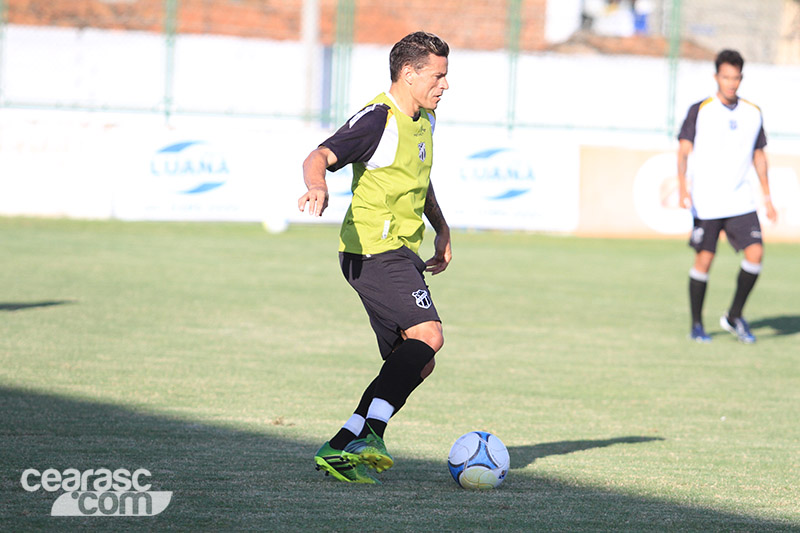 [28-02] Treino Regenerativo - 5