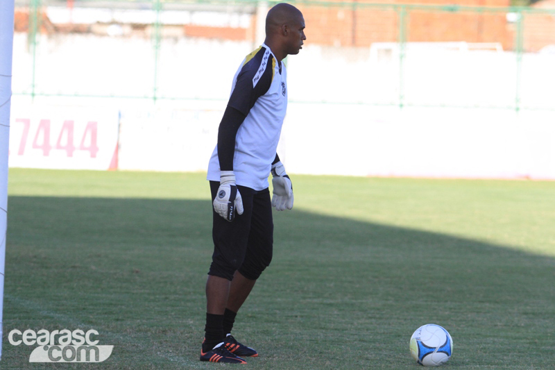 [24-02] Reapresentação + Treino técnico - 15