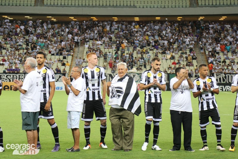 [04-10-2016] Ceara 2 x 1 Joinville - Idosos - 6