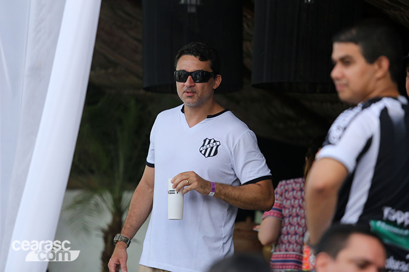 [14-01-2017] Feijoada da Arrancada Sunset-01 - 65