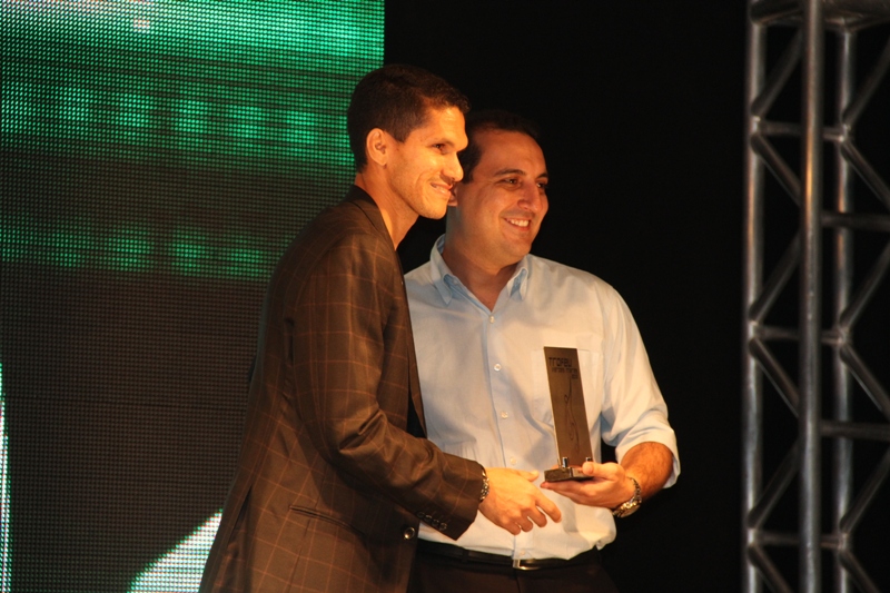 [20-05] Troféu Verdes Mares - 01 - 37