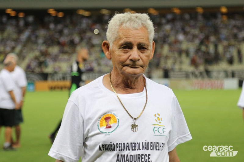 [04-10-2016] Ceara 2 x 1 Joinville - Idosos - 8