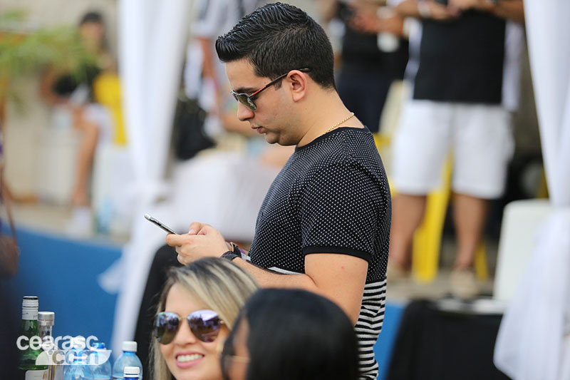 [14-01-2017] Feijoada da Arrancada Sunset-01 - 67