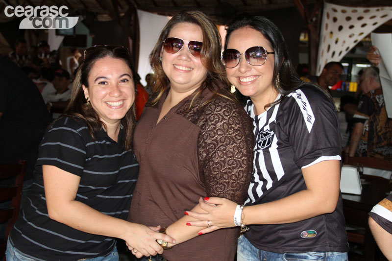 [26-01] II Feijoada da Arrancada - 53