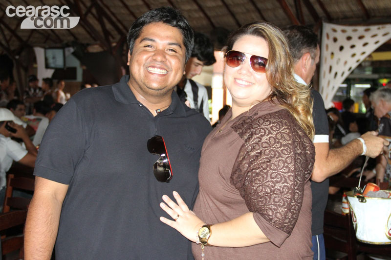 [26-01] II Feijoada da Arrancada - 54