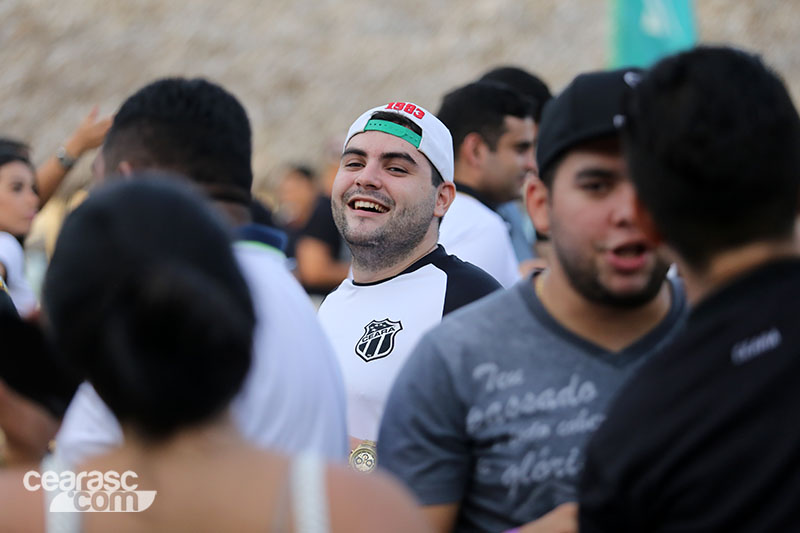 [14-01-2017] Feijoada da Arrancada Sunset-01 - 69