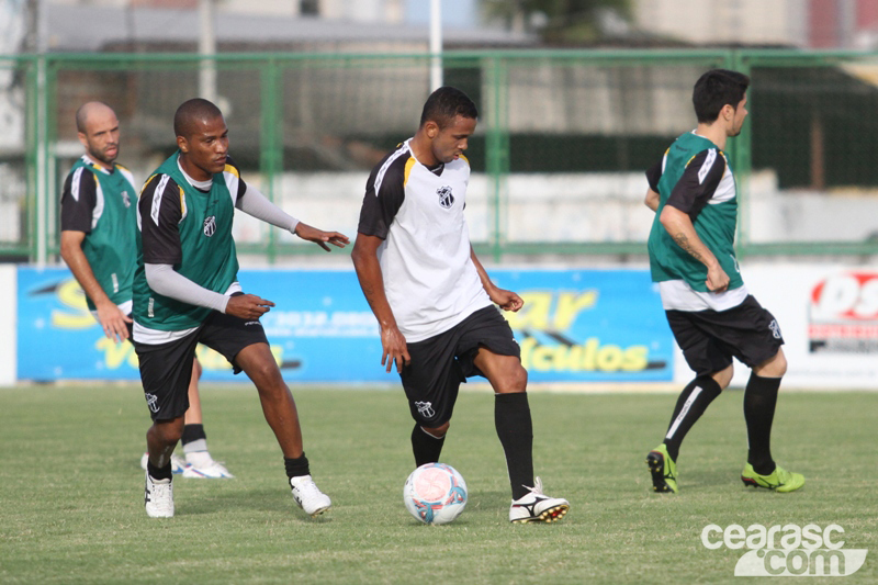 [02-07] Tarde de treino técnico-tático - 9