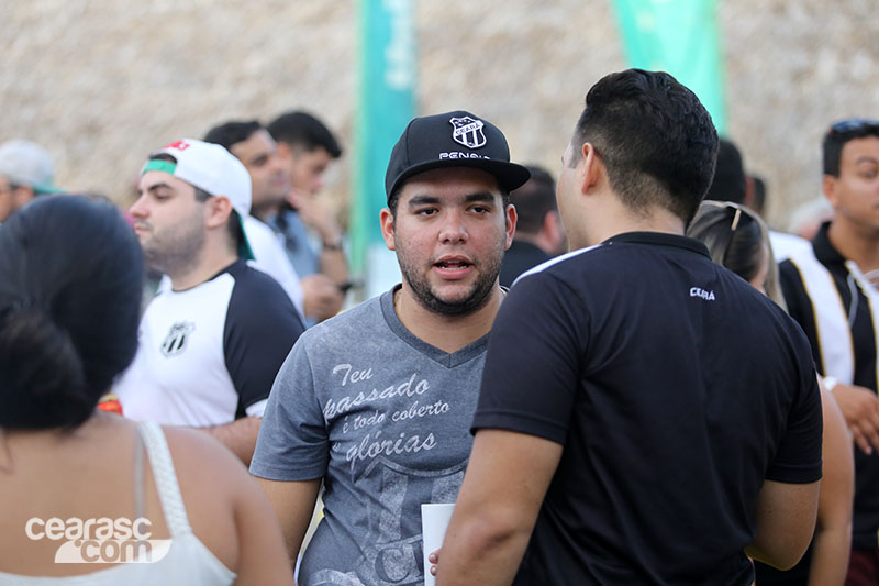 [14-01-2017] Feijoada da Arrancada Sunset-01 - 70