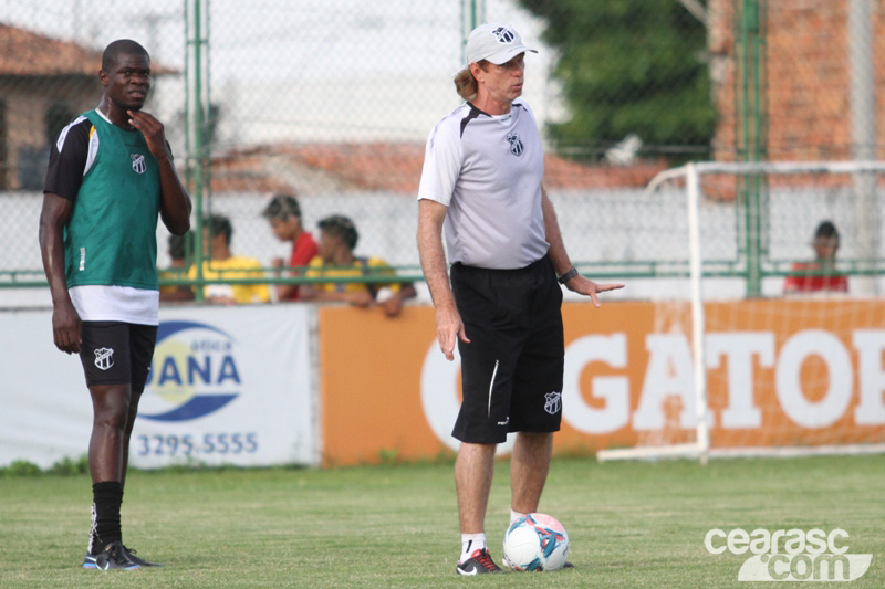 [02-07] Tarde de treino técnico-tático - 10