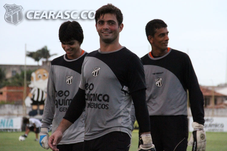 [02-06] Treino Tático - Vovozão - 3