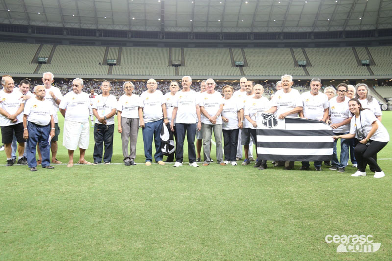 [04-10-2016] Ceara 2 x 1 Joinville - Idosos - 13