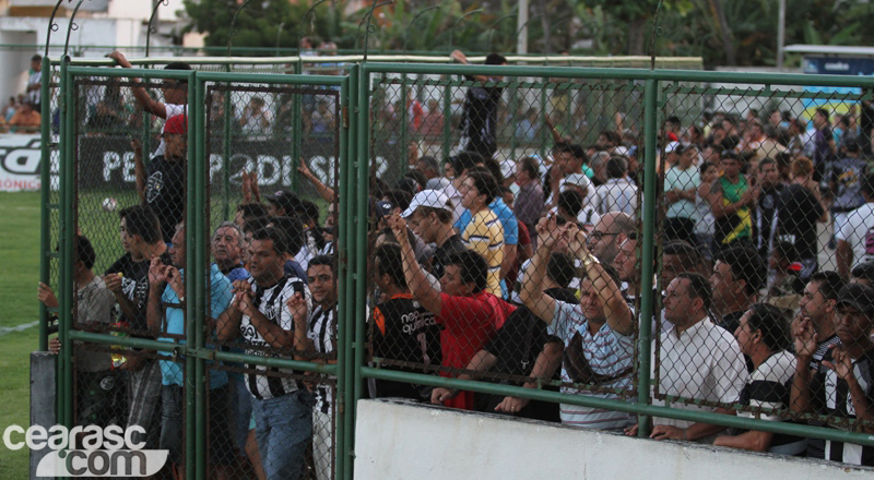 [16-03] Treino Coletivo - TORCIDA - 13