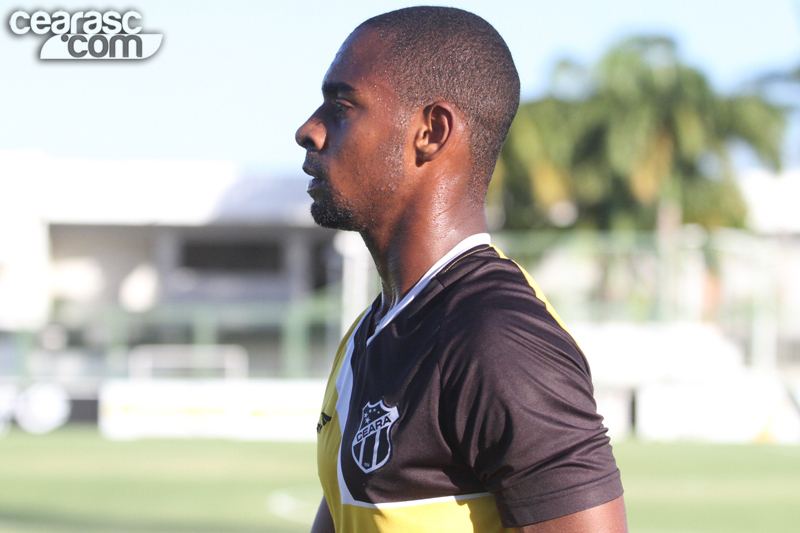 [10-09] Reapresentação + treino físico e técnico - 15