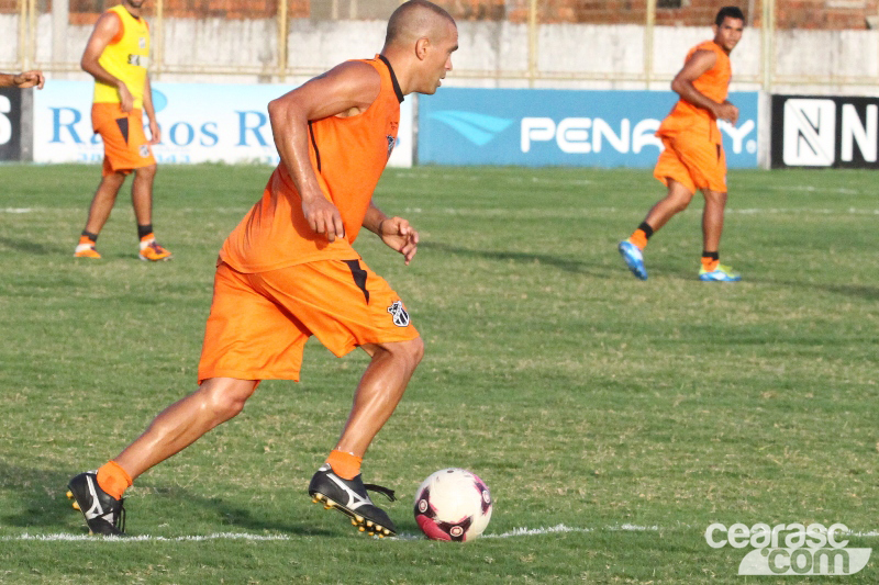 [27-01] Treino Coletivo - 17
