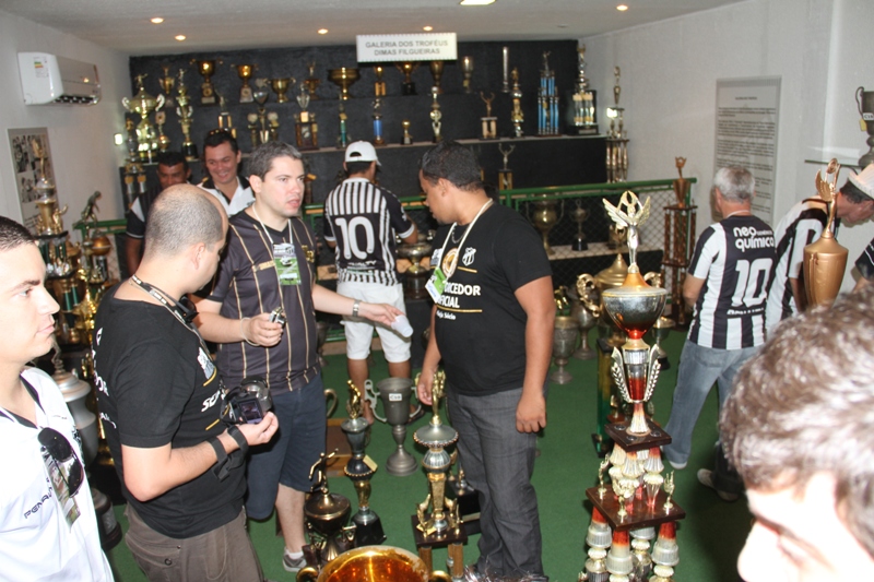 [17-08] Por Dentro do Vozão - Pais Alvinegros - 01 - 10