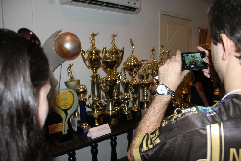 [17-08] Por Dentro do Vozão - Pais Alvinegros - 01 - 11