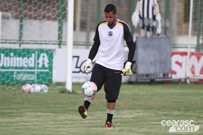 [02-07] Tarde de treino técnico-tático - 13