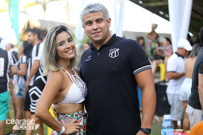 [14-01-2017] Feijoada da Arrancada Sunset-01 - 78