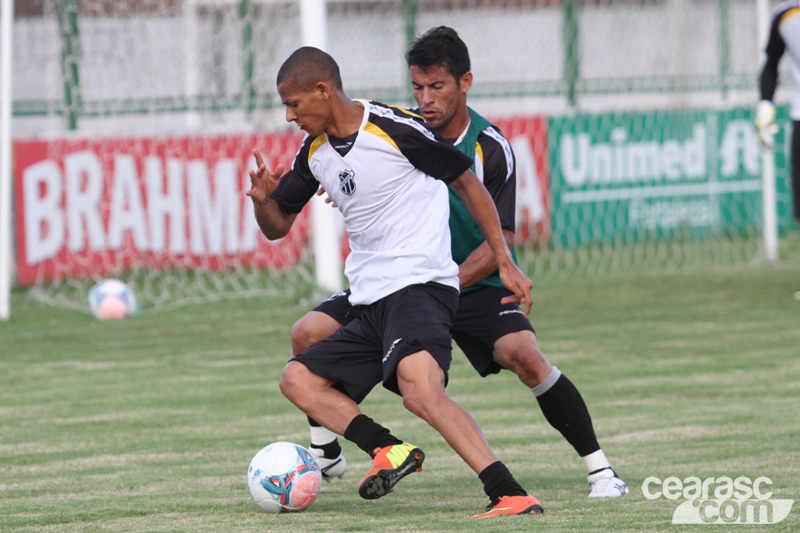 [02-07] Tarde de treino técnico-tático - 15