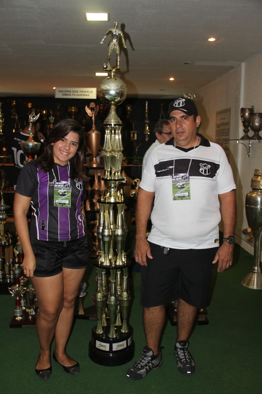 [17-08] Por Dentro do Vozão - Pais Alvinegros - 02 - 3