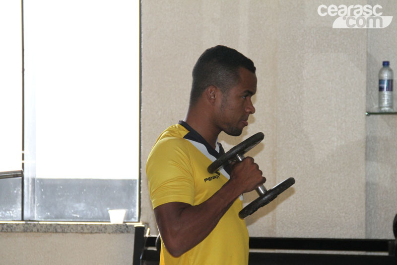 [01-08] Reapresentação + Finalizações - 4