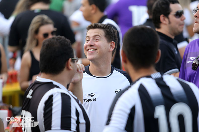 [14-01-2017] Feijoada da Arrancada Sunset-01 - 81