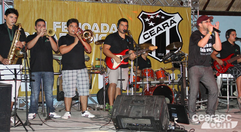 [26-01] II Feijoada da Arrancada2 - 17