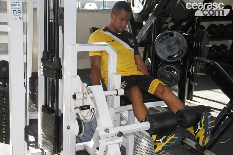 [01-08] Reapresentação + Finalizações - 7