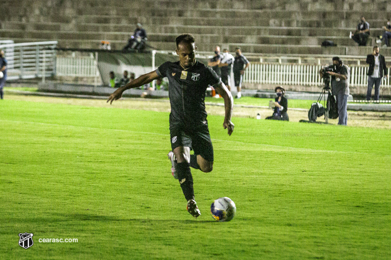 [25-03-2021] Botafogo-PB x Ceará 145