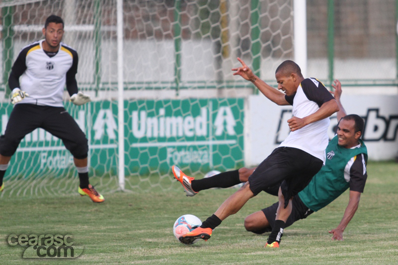 [02-07] Tarde de treino técnico-tático - 16