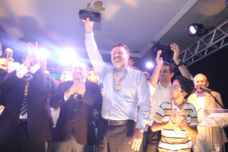 [20-05] Troféu Verdes Mares - 01 - 38