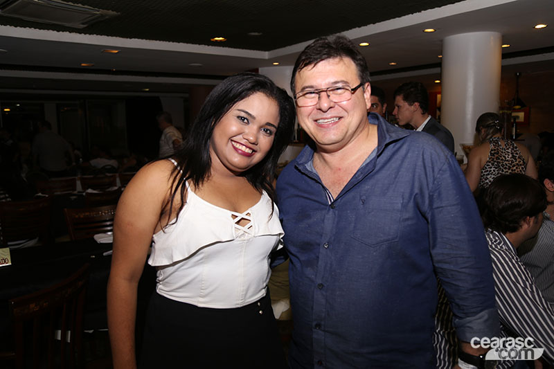 [02-06-2016] Jantar - Aniversário de 102 anos do Vozão - 97