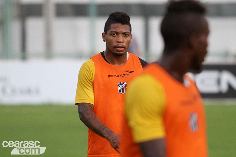 [02-03] Treinio técnico - Vovozão - 7