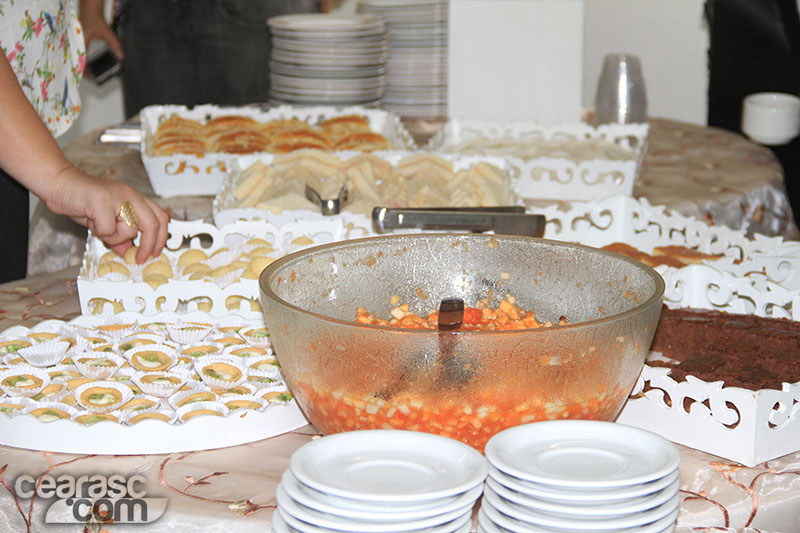 [26-01] Inauguração do Relógio Digital de Contagem Regressiva - 1