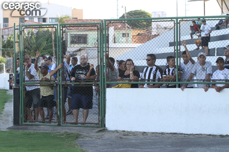 [01-08] Reapresentação + Finalizações - 9