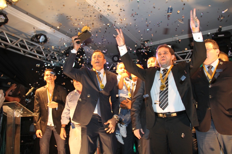 [20-05] Troféu Verdes Mares - 01 - 39