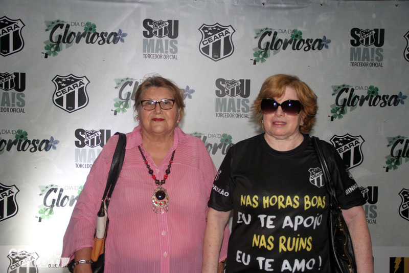 [19-03-2016] Dia da Gloriosa 01 - 1