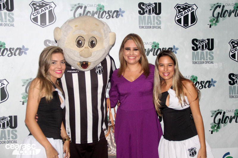 [19-03-2016] Dia da Gloriosa 01 - 4