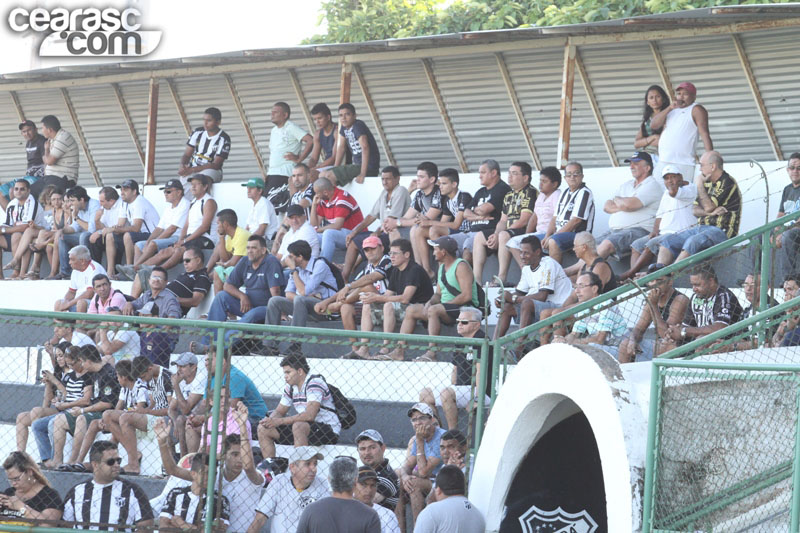 [01-08] Reapresentação + Finalizações - 12