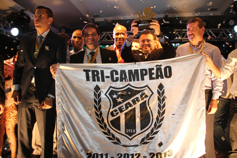 [20-05] Troféu Verdes Mares - 01 - 41