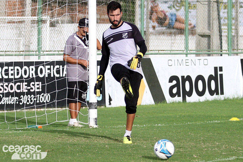 [02-03] Treinio técnico - Vovozão - 10
