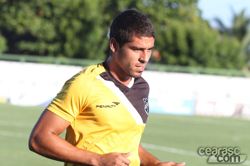 [01-08] Reapresentação + Finalizações - 14