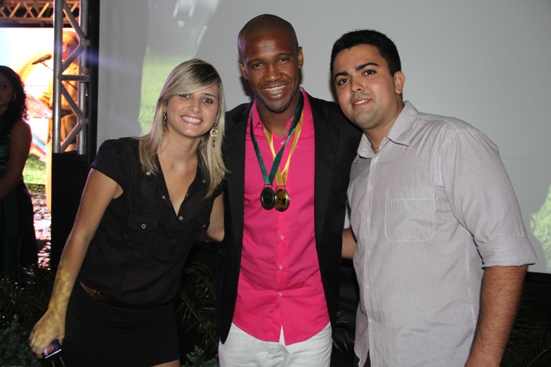 [20-05] Troféu Verdes Mares - 02 - 2