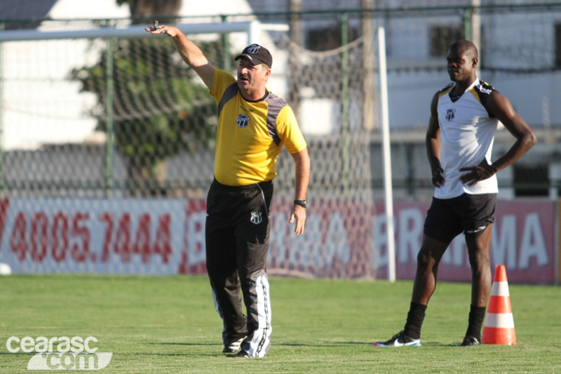 [22-04] Treino Regenerativo - 4