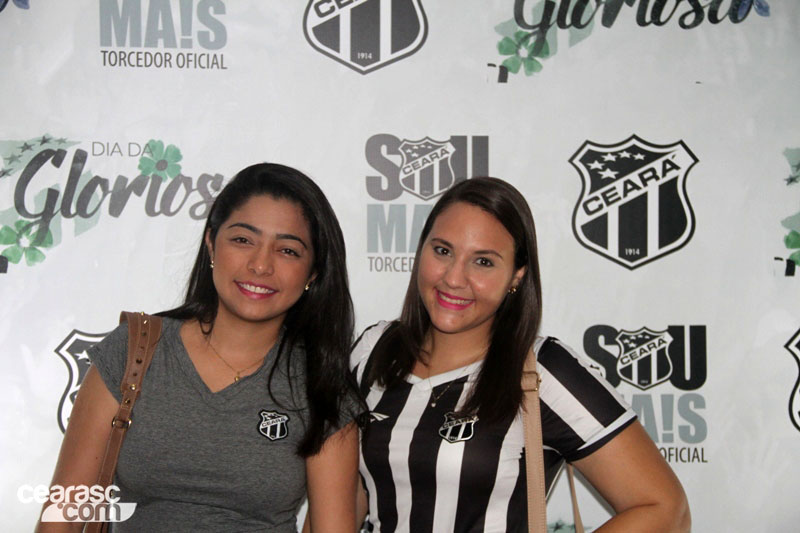 [19-03-2016] Dia da Gloriosa 01 - 6