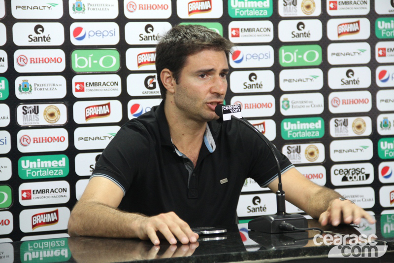 [02-07] Apresentação de Hamilton - 1