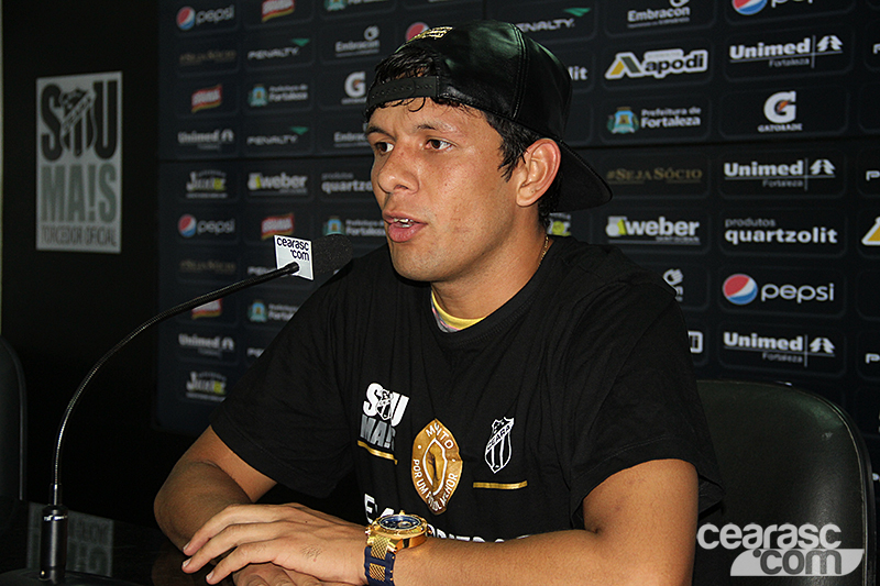 [26-12] Apresentação de Eloir - 4